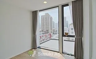 Tate Thonglor：3 BED ROOM Interior Photos No.69