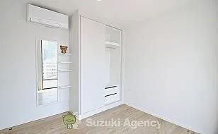 Tate Thonglor：3 BED ROOM Interior Photos No.70