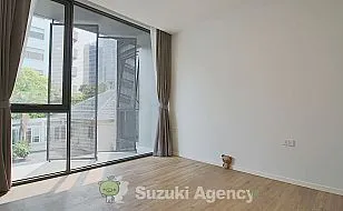 Tate Thonglor：2 BED ROOM Interior Photos No.74