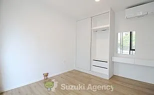 Tate Thonglor：2 BED ROOM Interior Photos No.75