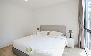 Tate Thonglor：2 BED ROOM Interior Photos No.66