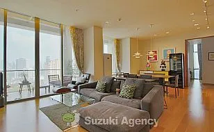 The Sukhothai Residences：1 BED ROOM Interior Photos No.20