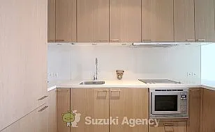 The Sukhothai Residences：2 BED ROOM Interior Photos No.31