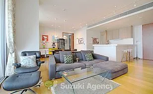 The Sukhothai Residences：1 BED ROOM Interior Photos No.23