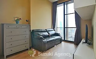 Noble BE19：2 BED ROOM Interior Photos No.28