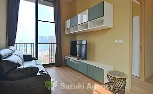 Noble BE19：2 BED ROOM Interior Photos No.27