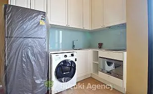 Noble BE19：2 BED ROOM Interior Photos No.31