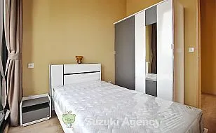 Noble BE19：2 BED ROOM Interior Photos No.74