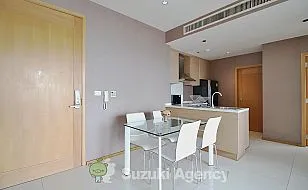The Emporio Place：1 BED ROOM Interior Photos No.24