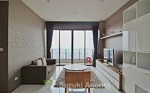 The Emporio Place：1 BED ROOM Interior Photos No.20