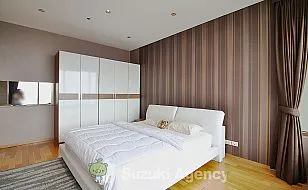 The Emporio Place：1 BED ROOM Interior Photos No.72
