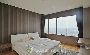 The Emporio Place：1 BED ROOM Interior Photos No.71