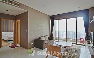 The Emporio Place：1 BED ROOM Interior Photos No.21