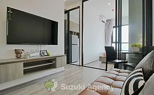 KnightsBridge Prime Onnut：1 BED ROOM Interior Photos No.22