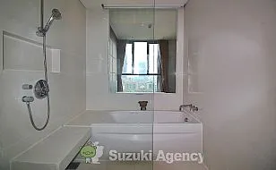 AEQUA：2 BED ROOM Interior Photos No.75