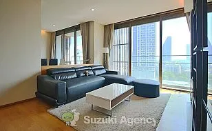 AEQUA：2 BED ROOM Interior Photos No.27