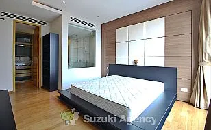 AEQUA：2 BED ROOM Interior Photos No.66