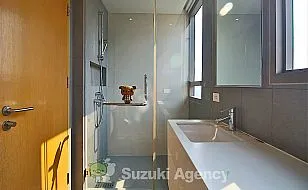 AEQUA：2 BED ROOM Interior Photos No.76