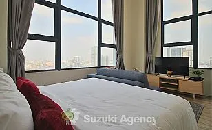 Ramada Plaza by Wyndham Sukhumvit 48：2 BED ROOM Interior Photos No.65