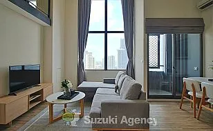 Ramada Plaza by Wyndham Sukhumvit 48：2 BED ROOM Interior Photos No.26