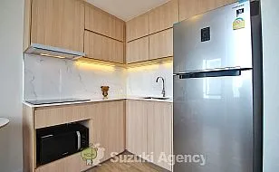 Ramada Plaza by Wyndham Sukhumvit 48：2 BED ROOM Interior Photos No.31