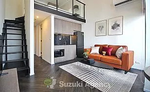 Ramada Plaza by Wyndham Sukhumvit 48：1 BED ROOM Interior Photos No.23
