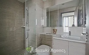 Whizdom Essence：2 BED ROOM Interior Photos No.76