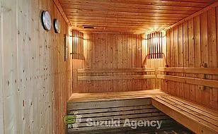 Somkid Gardens Condminium：Facility Photos No.12