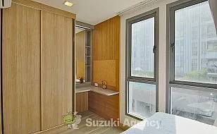 Moniiq Sukhumvit 64：2 BED ROOM Interior Photos No.74