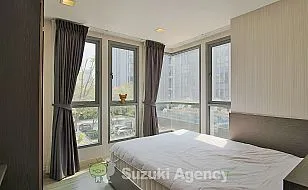 Moniiq Sukhumvit 64：2 BED ROOM Interior Photos No.65