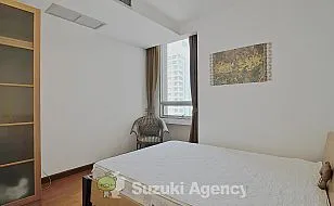 Grand Langsuan：3 BED ROOM Interior Photos No.70
