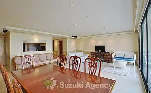 Somkid Gardens Condminium：2 BED ROOM Interior Photos No.28