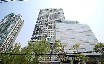 Wyndham Garden Residence