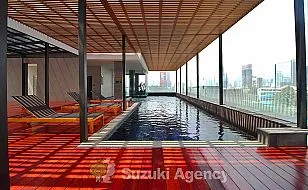 Wyndham Garden Residence：Facility Photos No.8