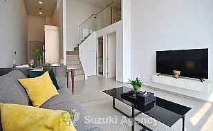 Wyndham Garden Residence：2 BED ROOM Interior Photos No.30