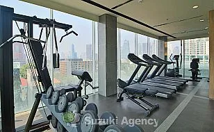 Wyndham Garden Residence：Facility Photos No.11