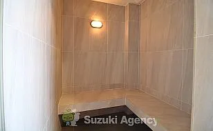 Wyndham Garden Residence：Facility Photos No.12