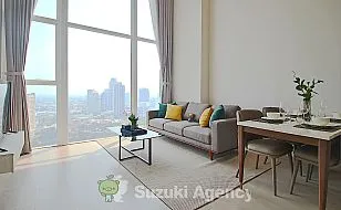 Wyndham Garden Residence：2 BED ROOM Interior Photos No.28