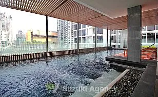 Wyndham Garden Residence：Facility Photos No.9