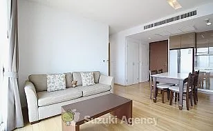Siri at Sukhumvit：2 BED ROOM Interior Photos No.29