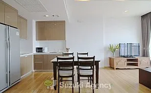 Siri at Sukhumvit：2 BED ROOM Interior Photos No.30