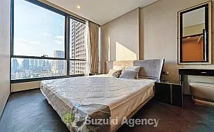 The ESSE Sukhumvit 36：1 BED ROOM Interior Photos No.71
