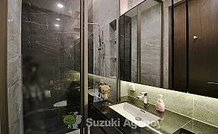 The ESSE Sukhumvit 36：2 BED ROOM Interior Photos No.76