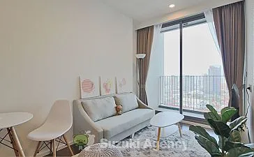 Whizdom Inspire Sukhumvit