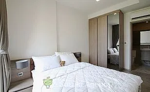 Mori Haus：1 BED ROOM Interior Photos No.72