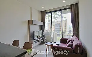 Mori Haus：1 BED ROOM Interior Photos No.21