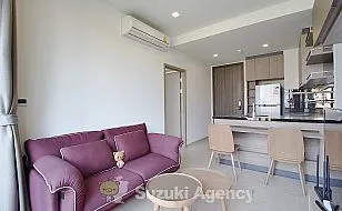 Mori Haus：1 BED ROOM Interior Photos No.23