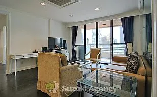 Acadamia Grand Tower：3 BED ROOM Interior Photos No.33