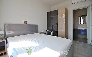 XT Ekkamai：1 BED ROOM Interior Photos No.72