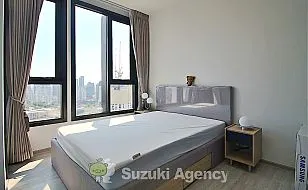 XT Ekkamai：1 BED ROOM Interior Photos No.71